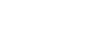 Logo of Piper image size 1194x586
