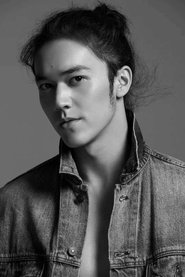 Chen Muchi Photo of Chen Muchi image size 1080x1618
