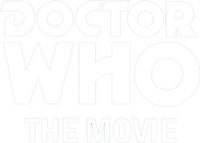 Logo of Doctor Who image size 1968x1408