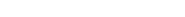 Logo of Temple image size 1275x114