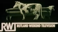 Rutland Weekend Television  