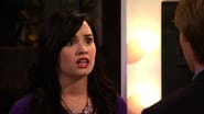 serie Sonny saison 2 episode 10 en streaming