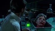 Re-Animator Resurrectus wallpaper 