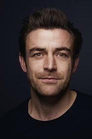 Cast Member