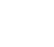 Logo of World War II: Secrets from Above image size 1267x1096