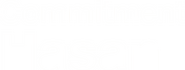 Logo of Commitment Hasan image size 3401x1293
