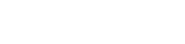 Logo of The Justice of Bunny King image size 634x151