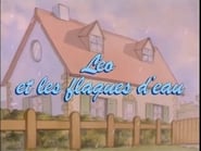 Léo et Popi season 5 episode 19