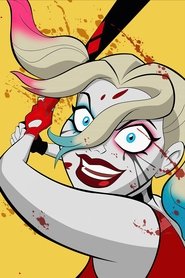 gallery-thumbnail