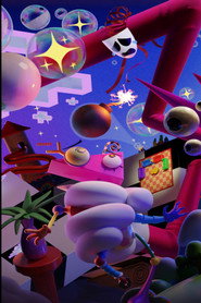 gallery-thumbnail