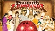 The Big Lebowski: A XXX Parody wallpaper 