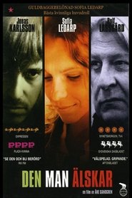 poster To Love Someone