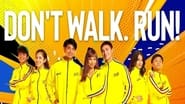 Running Man Philippines  