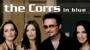 The Corrs: In Blue Documentary wallpaper 