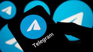 Telegram: the kingdom of cybercriminals