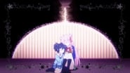 12th Life: Happy Sugar Life