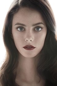 Kaya Scodelario Photo of Kaya Scodelario image size 639x959