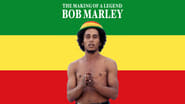 Bob Marley: The Making of a Legend wallpaper 