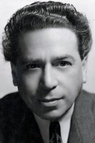 Photo of Edgar Allan Woolf image size 2000x3000