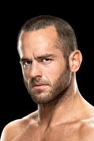 Photo of Christopher Lindsey image size 2000x3000