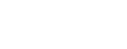 Logo of The Detour image size 3349x1299