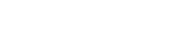 Logo of Matlock image size 4317x928