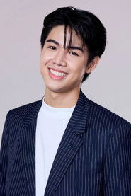 Peach Lover: Nếm Hương Đào Mọng