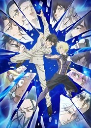gallery-thumbnail