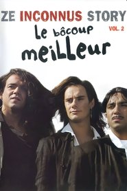 gallery-thumbnail