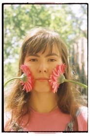 Photo of Uliane Tatit image size 2000x3000