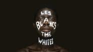 National Theatre Live: Les Blancs wallpaper 