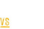 Logo of Chefs vs Wild image size 821x547