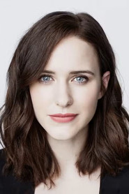 Photo of Rachel Brosnahan image size 486x729