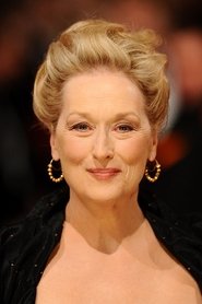 Meryl Streep Photo of Meryl Streep image size 500x750
