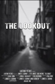 The Lookout