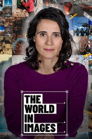 The World in Images