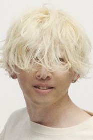 Photo of Yoshifumi Naoi image size 320x480