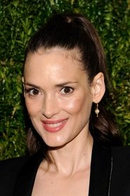 Photo of Winona Ryder image size 1770x2655
