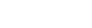 Logo of I Promise I Will Come Back image size 4131x1262