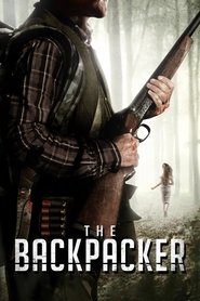 The Backpacker 2011 123movies