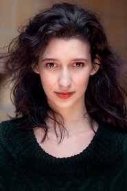 Cast Member