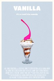 Poster of Vanilla image size 1333x2000