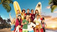 Teen Beach 2 wallpaper 