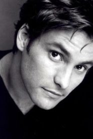 Photo of Nick Stabile image size 964x1446
