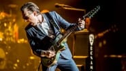 Joe Bonamassa - Muddy Wolf at Red Rocks wallpaper 