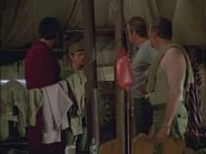 M*A*S*H season 5 episode 12