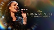 Idina Menzel : une vie sur scène wallpaper 