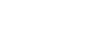 Logo of That Girl in Yellow Boots image size 1280x544