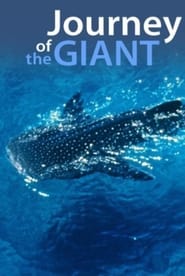 Journey of the Giant FULL MOVIE