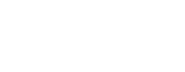 Logo of Thumbelina image size 3356x1300